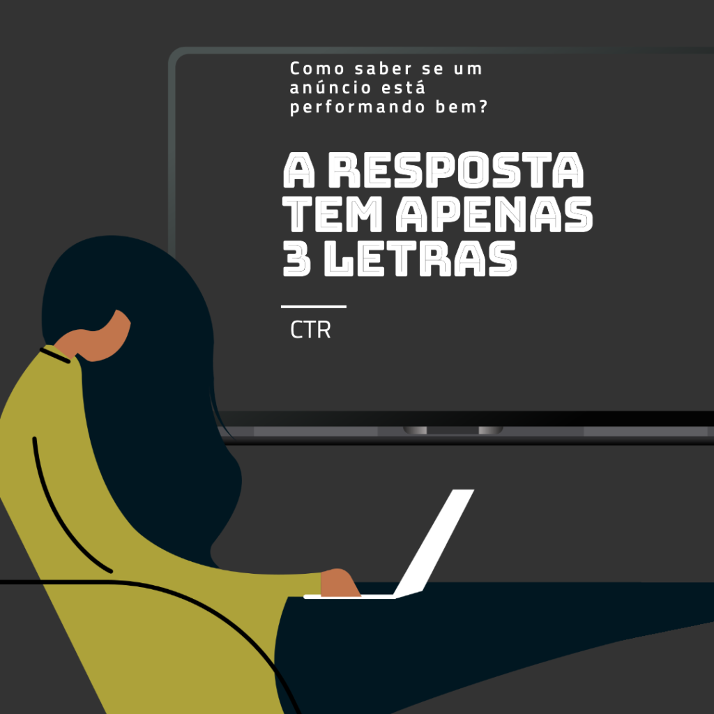 CTR